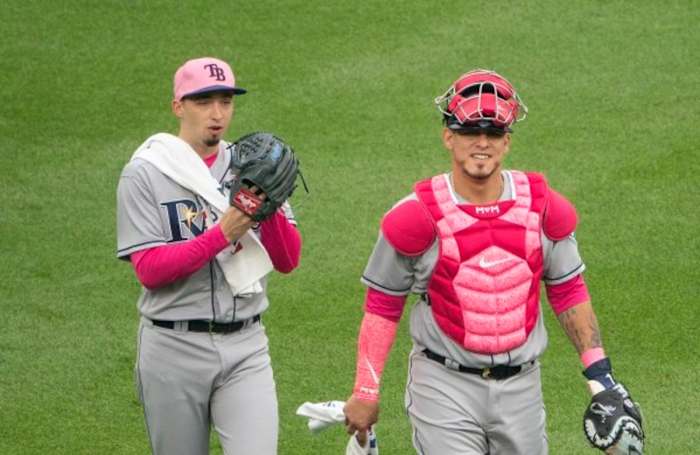 Image placeholder title